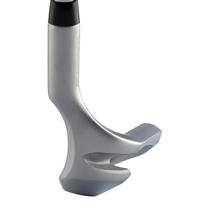 kasco（キャスコ） ドルフィン フライング ウェッジ DFW-225(55度