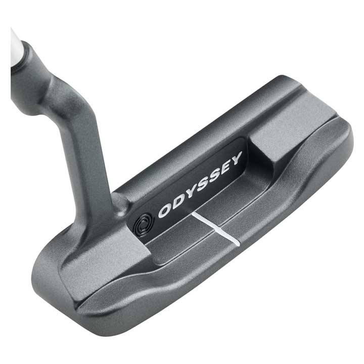 DFX オデッセイ #1 CH パター 日本正規品 ODYSSEY BY 2025 30p : フル 