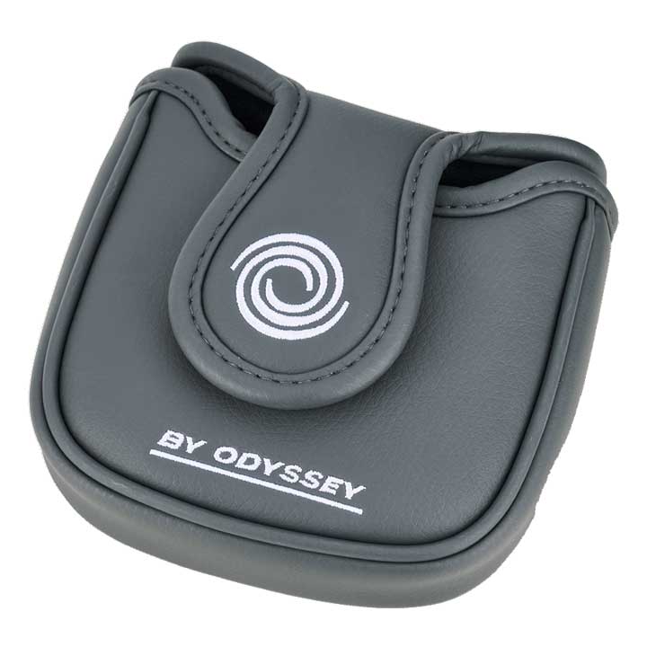 DFX オデッセイ #10 S パター 日本正規品 ODYSSEY BY ショートスラント