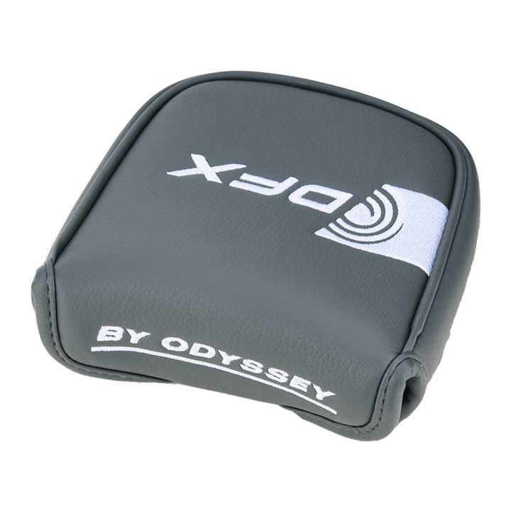 DFX オデッセイ #10 S パター 日本正規品 ODYSSEY BY ショートスラント