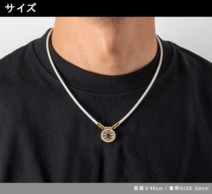 BANDEL（バンデル） 正規販売店 ヘルスケア アース ミニ 2.0 磁気