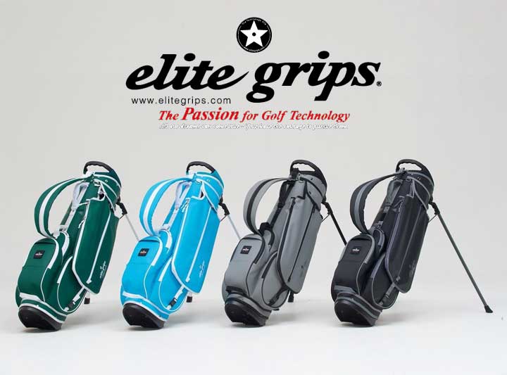 elite grips（エリートグリップ） 正規販売店 EE25 Eタイプ 軽量
