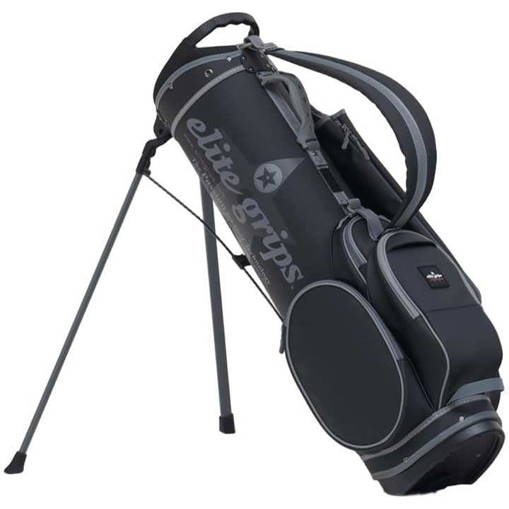 ed25etype_bk_6.jpg?size=n