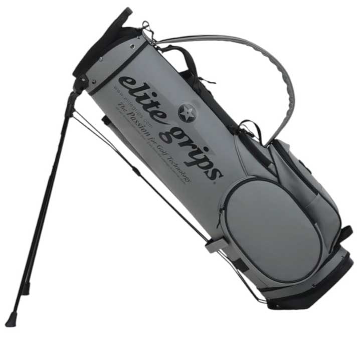 ⭐︎新品未使用⭐︎ エリートグリップ elitegrip ボストンバッグ 楽天市場】エリートグリップ ゴルフ elitegrips クロコダイル柄
