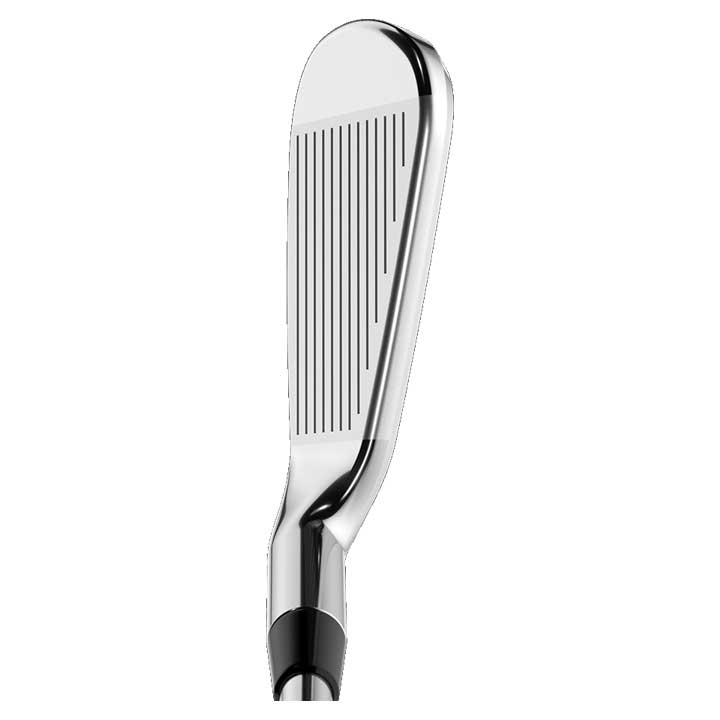 Callaway ・キャロウェイ ELYTE エリート アイアンセット 5本組