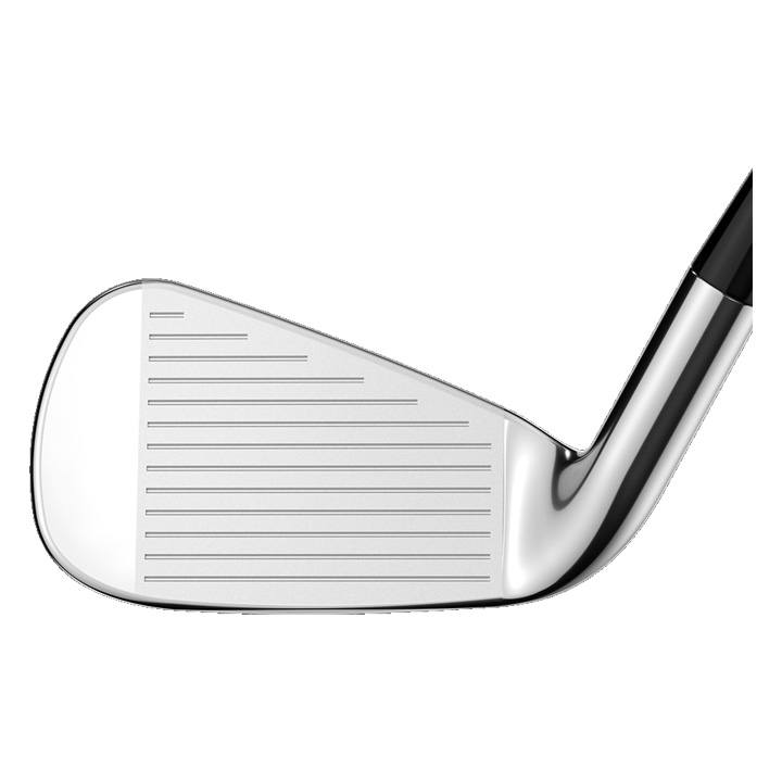 Callaway ・キャロウェイ ELYTE MAX FAST エリート マックス