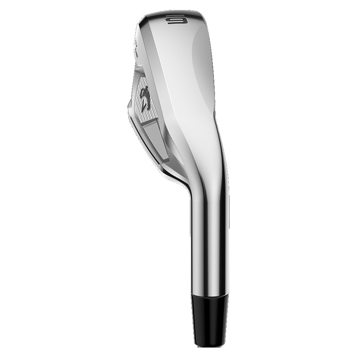 Callaway 【期間限定】 キャロウェイ エリート マックスファスト
