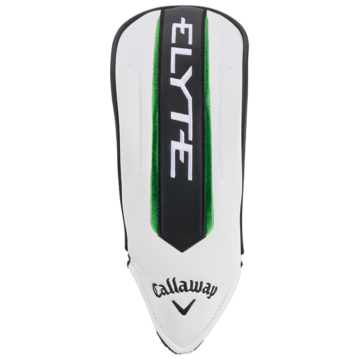 Callaway 特注スペック キャロウェイ ELYTE X エリート エックス