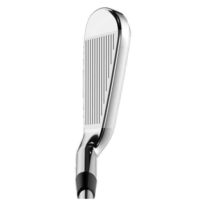 [新品未開封・送料無料] エリート エックス アイアンセット5本組 2025年Ｓ Callaway キャロウェイ ELYTE X エリート エックス アイアン