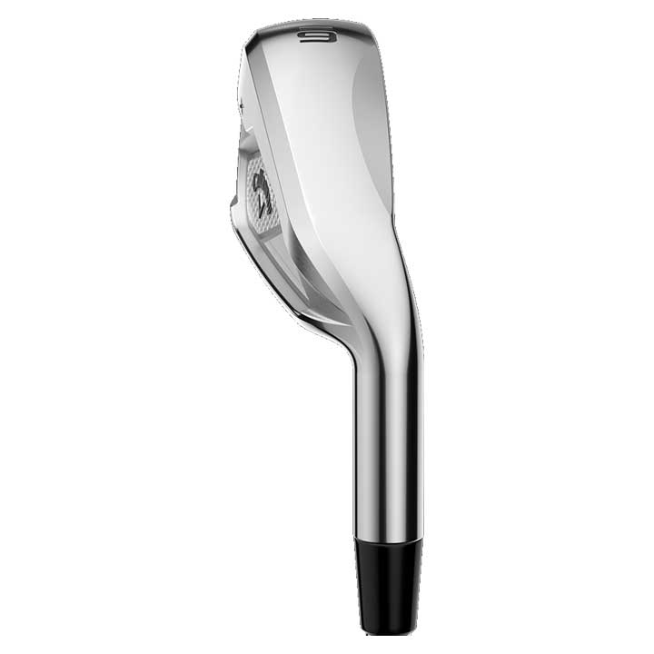 [新品未開封・送料無料] エリート エックス アイアンセット5本組 2025年Ｓ Callaway キャロウェイ ELYTE X エリート エックス アイアン
