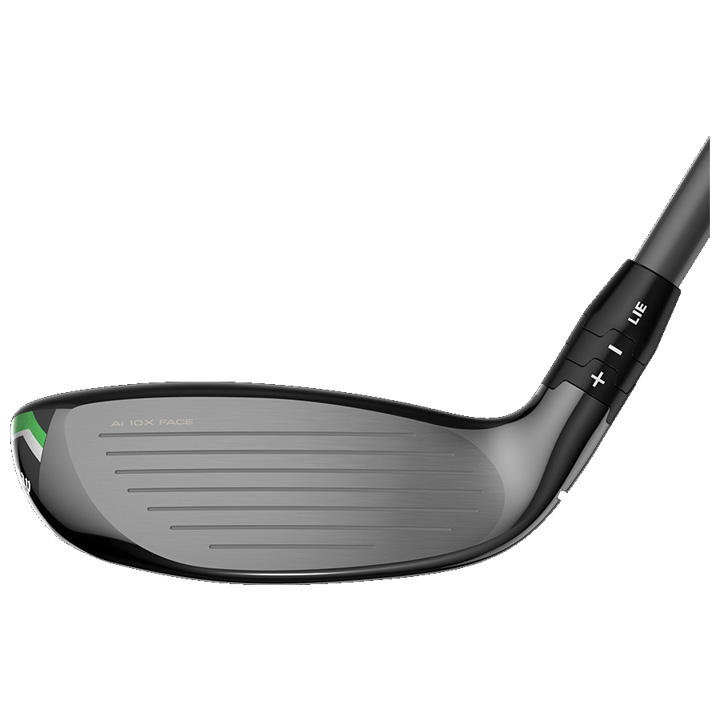 Callaway 2024年モデル キャロウェイ エックス フォージド