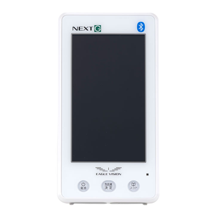 イーグルビジョン ネクスト2のおすすめ人気商品一覧 通販 - Yahoo