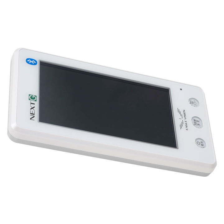 朝日ゴルフ用品 【正規販売店】EAGLE VISION イーグルビジョン NEXTG