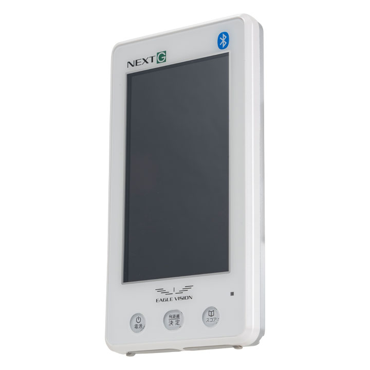 朝日ゴルフ用品 【正規販売店】EAGLE VISION イーグルビジョン NEXTG