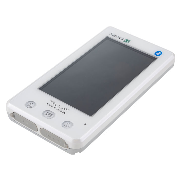 朝日ゴルフ用品 【正規販売店】EAGLE VISION イーグルビジョン NEXTG