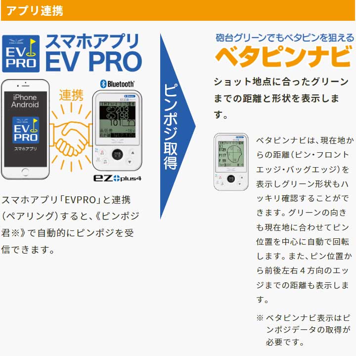 ★お値下げ★EAGLE VISION ez plus4 EV-235 朝日ゴルフ 朝日ゴルフ用品 EAGLE VISION ez plus4 EV-235 [ホワイト] 価格
