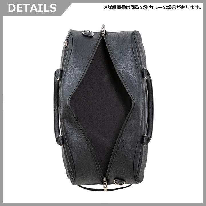 Callaway（キャロウェイ） エクシア DL ボストン JM ホワイト(5925010