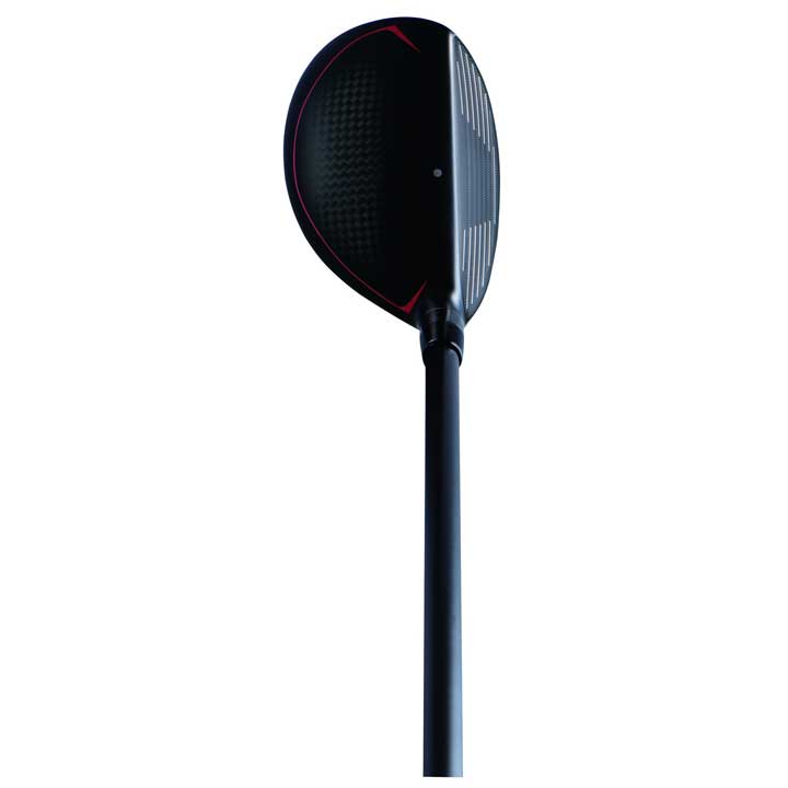 YONEX（ヨネックス） レフティ イーゾーン GT ユーティリティ シャフト