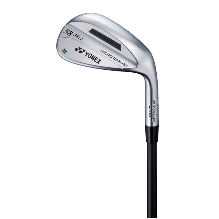 YONEX ウェッジ｜クラブ（メンズ）｜ゴルフ｜スポーツ おすすめ人気