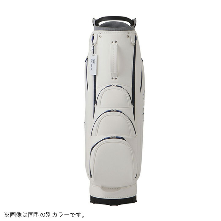 フィドラ キャディバッグのおすすめ人気商品一覧 通販 - Yahoo