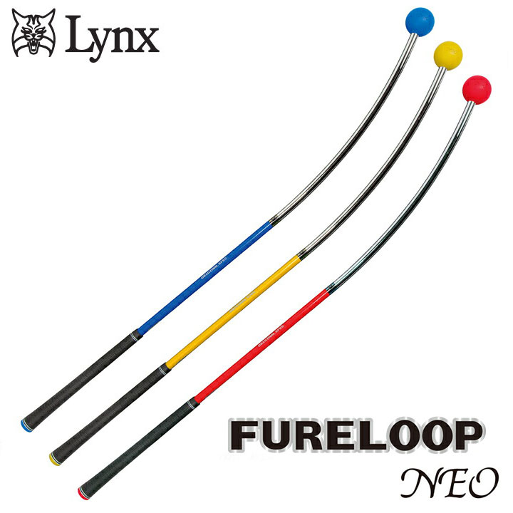ゴルフ練習器具 フレループ リンクス」の人気商品一覧・価格比較