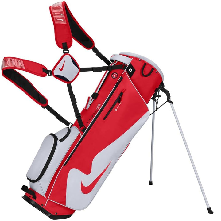 NIKE ゴルフ用バッグ｜ゴルフ｜スポーツ おすすめ人気商品一覧