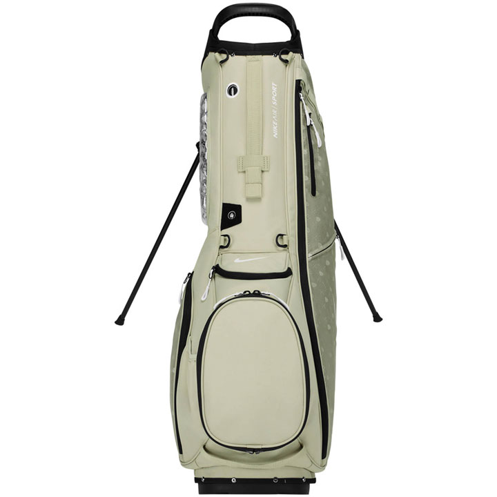 NIKE（ナイキ） GF3020-339 エアー スポーツ2 ALP ゴルフバッグ