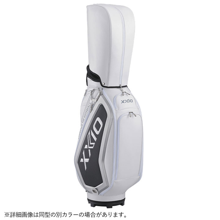 XXIO 【2025モデル】ダンロップ ゼクシオ GGC-X163 プロレプリカ