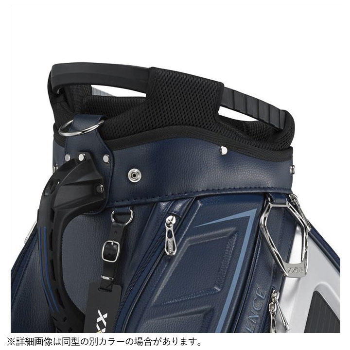 XXIO 【2025モデル】ダンロップ ゼクシオ GGC-X163 プロレプリカ