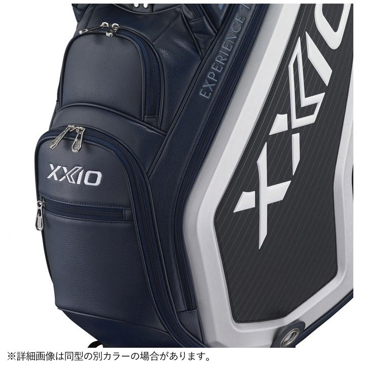 XXIO 【2025モデル】ダンロップ ゼクシオ GGC-X163 プロレプリカ