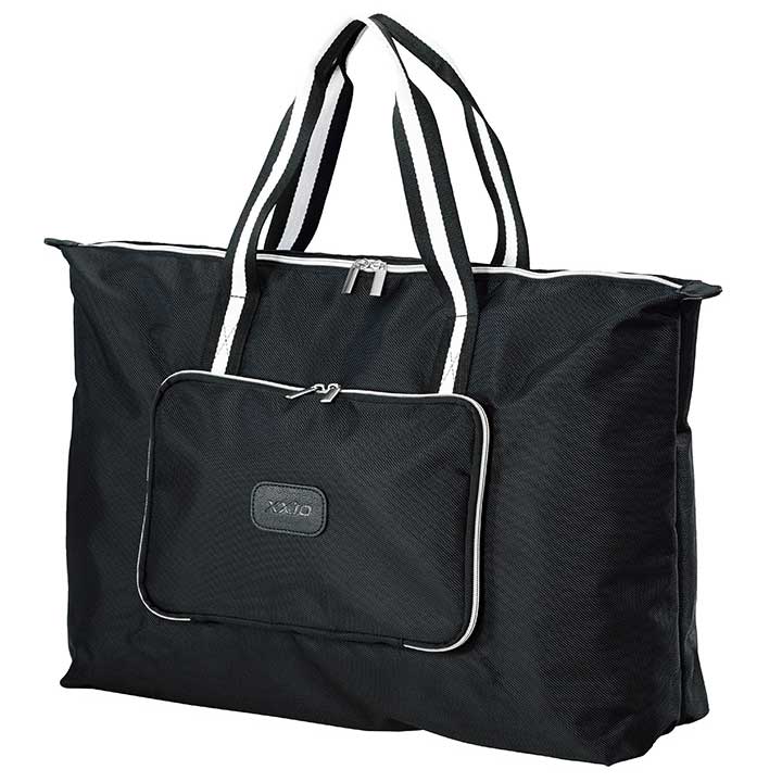 極美品！黒いショッピングバッグ 楽天市場】LOUIS VUITTON【ルイヴィトン】M81849 クローク