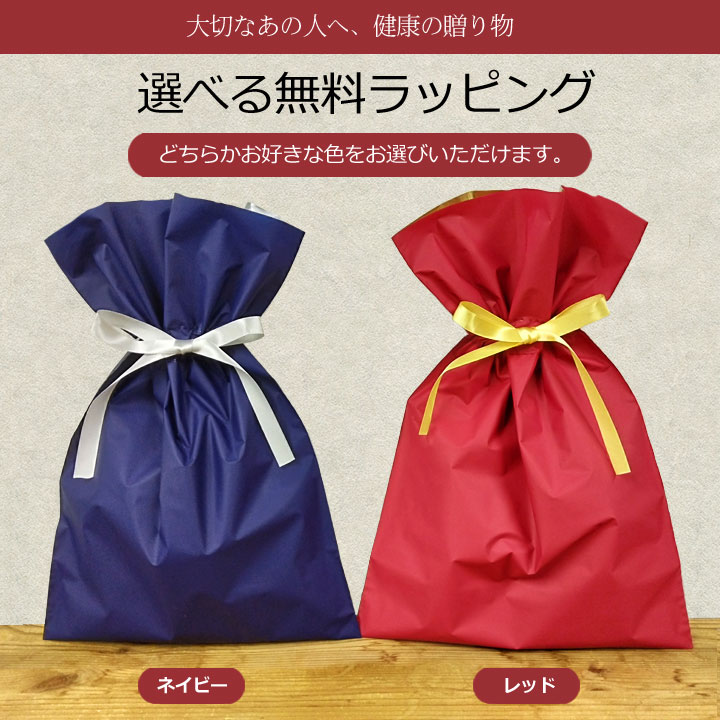 ColanTotte コラントッテ COA ネックレス ゼスト スクエア Colantotte