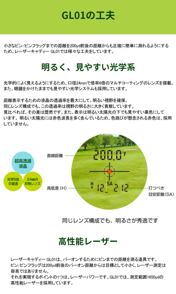 かにみそ ◎○マルヨ食品 かに味噌(瓶・箱入) 80g×40個 01006「他の商品と同梱不可/北海道、沖縄、離島別途送料」：カー用品卸問屋  ニューフロンテア のおつまみ - shineray.com.br