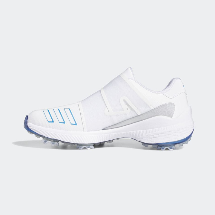 adidas GZ2171 ゴルフシューズ 240 adidas（アディダス） ウィメンズ ゼッドジー23 ボア GZ2171 フット