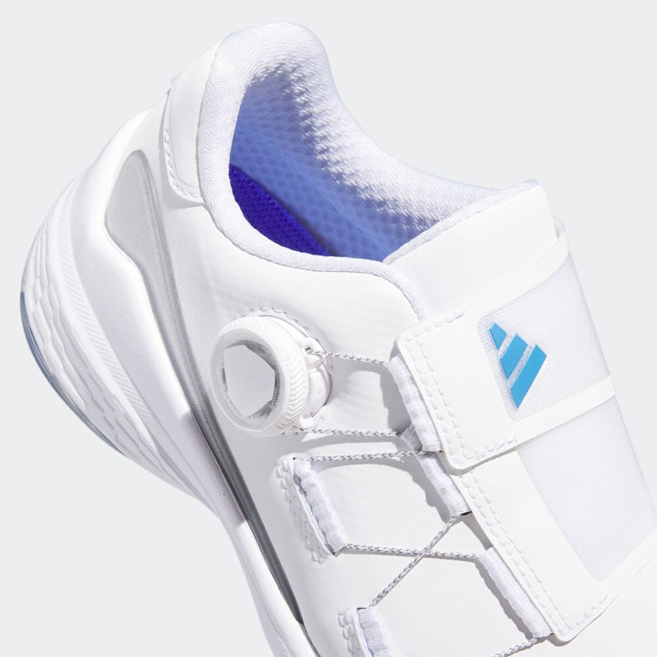 adidas（アディダス） ウィメンズ ゼッドジー23 ボア GZ2171 フット