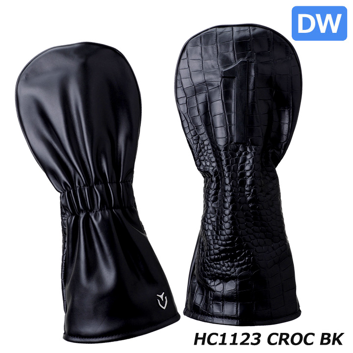 PING ヘッドカバー 3点セット クロコ型押し hc1123dw-crbk_1.jpg
