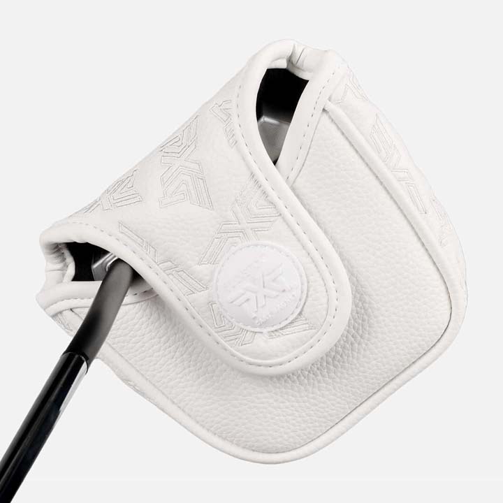 pxg パターカバー（ゴルフ用品） | スポーツ のおすすめ人気商品