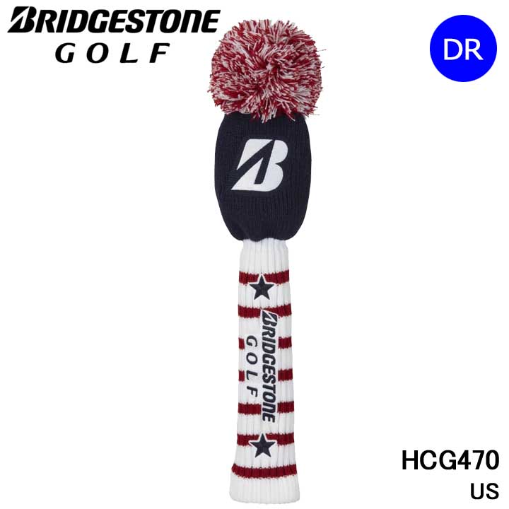 BRIDGESTONE - ブリヂストンゴルフ　ドライバー　JGR 9.5 ヘッドカバー付き ブリヂストンスポーツ／BRIDGESTONE GOLF JGR／BRIDGESTONE GOLF