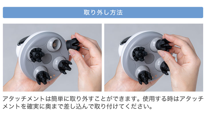 希少 HEAD SPA　ファイテン　販売終了　定価38000　メタックス メタックスローション b 480ml | ファイテン公式通販サイト
