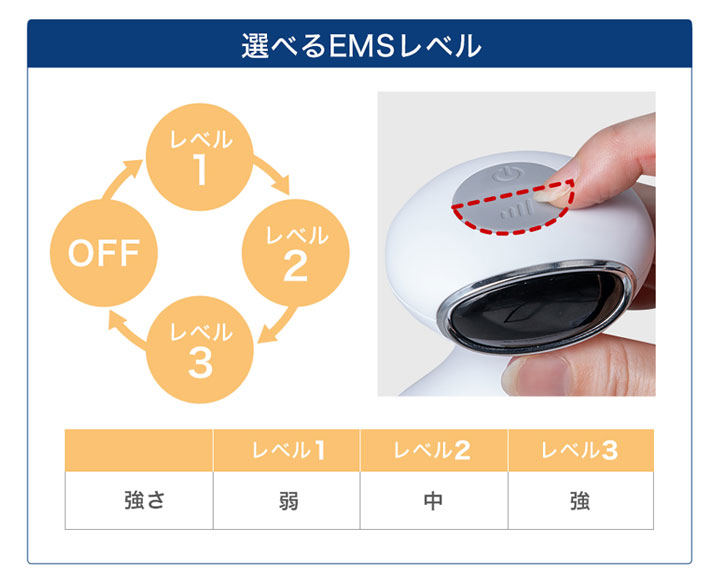 Phiten PHITEN HEAD SPA ファイテン　ヘッドスパ 楽天市場】ファイテン 健光浴ヘッドスパ ヘッドスパ マッサージ