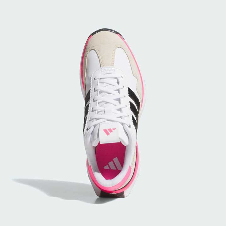 adidas（アディダス） レディース OPJ95 S2G 26 テキスタイル スパイク