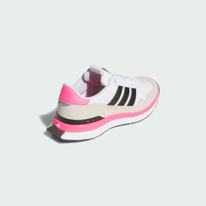 adidas（アディダス） レディース OPJ95 S2G 26 テキスタイル スパイク