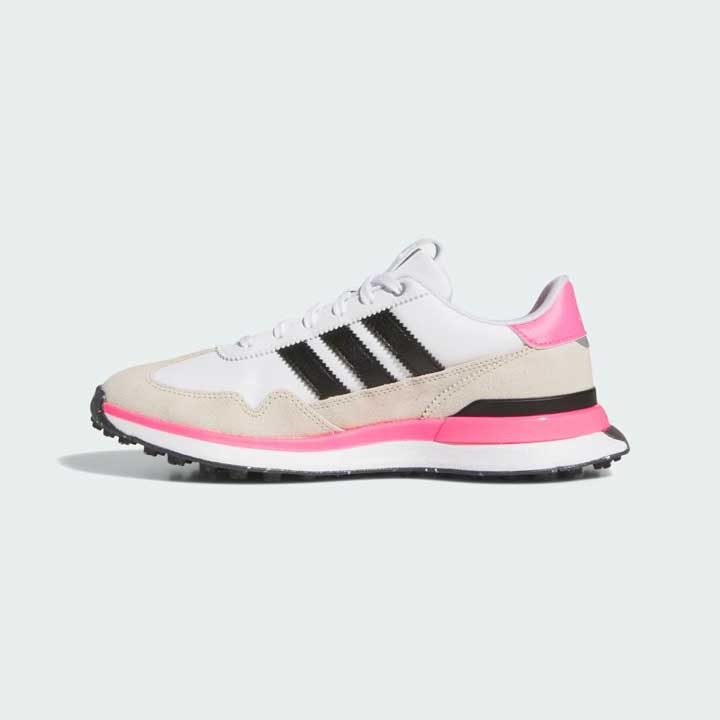 adidas（アディダス） レディース OPJ95 S2G 26 テキスタイル スパイク