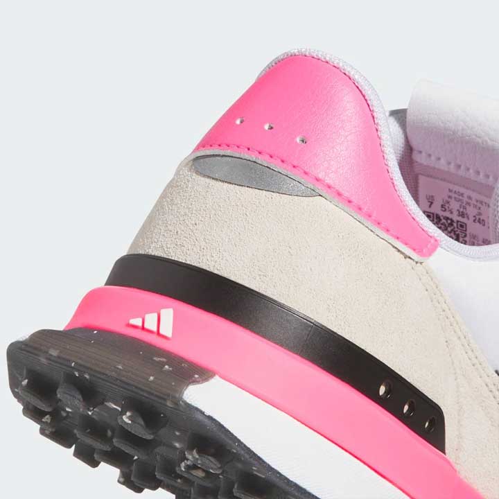 adidas（アディダス） レディース OPJ95 S2G 26 テキスタイル スパイク