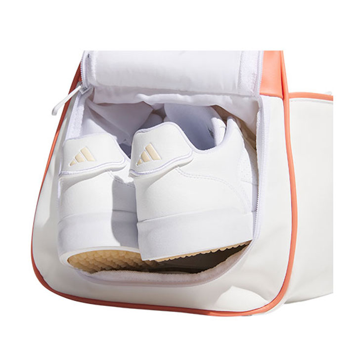 ADIDAS GOLF アディダス ゴルフ MMS71 IA9643 スリーストライプ