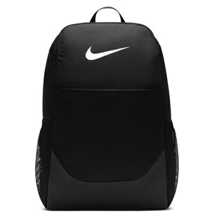 ナイキ リュック スポーツバッグ 大容量」の人気商品一覧 | 安い商品を