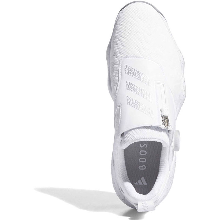 adidas アディダスゴルフ NKZ93 コードカオス25 ボア ID8605