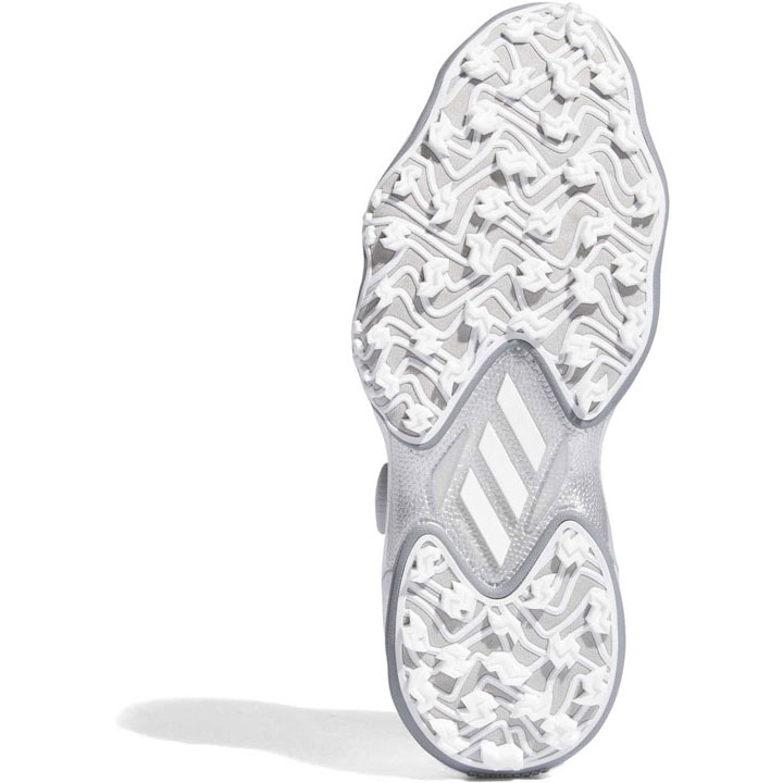 adidas（アディダス） アディダスゴルフ NKZ93 コードカオス25 ボア