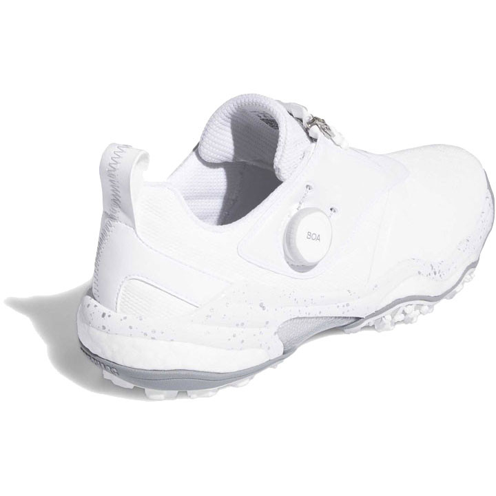 adidas（アディダス） アディダスゴルフ NKZ93 コードカオス25 ボア