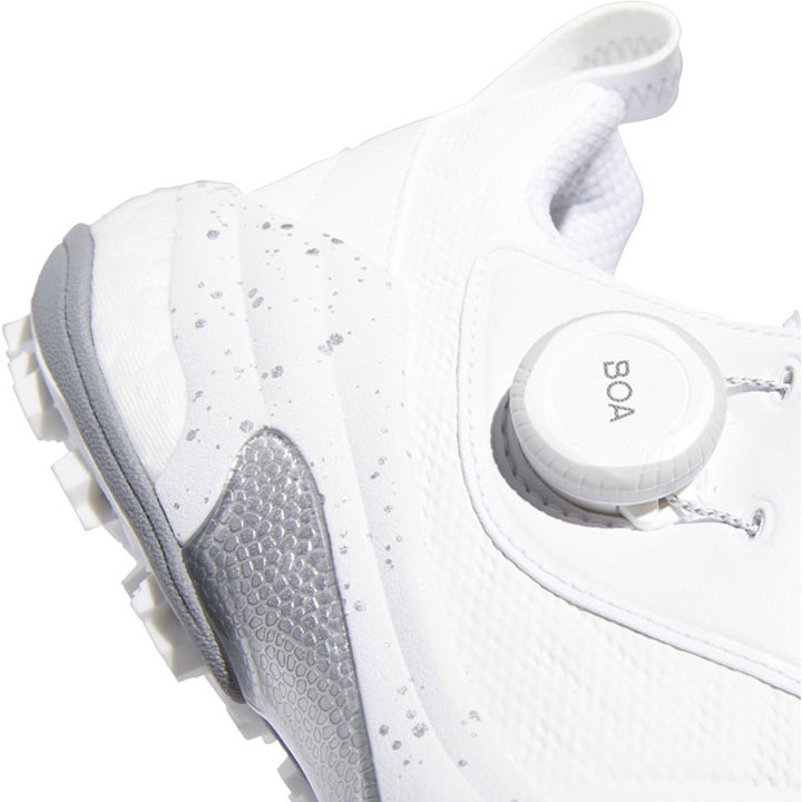ADIDAS GOLF アディダス ゴルフ ゴルフシューズ コードカオス 25